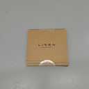 LISEN for MagSafe Car Mount for iPhone 17 PRO MAX, Extra Smal Ultra Magnetic Phone Holder for Car Dashboard, Car Phone Holder, Car Accessories for Women Men, Fit for iPhone17 Pro/Air/Max 16 15 14 (Black)