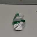 A-Wheel Locking Nut Key Compatible with Toyota Models, Lexus, Tacoma, Wheel Lock Nut Socket Adapter, Anti-Theft Lug Removal Tool, Socket Remover Repair Tool