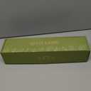 Crib Mobile Holder, HBM Wooden Mobile Arm & Hanger for Crib, Nursery Decor for Baby Girl Boy (31 Inch)