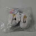Flipeez Slippers, Unicorn, Small, Kids Sizes 9-12