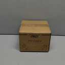 Customadeonly 20mm Wheel Adapters 5x112 to 5x114.3 or 5x130 to 5x114.3 (2pcs M12x1.5) Compatible Porsche, Audi, Benz with 5x112 or 5x130 Hub to Mount 5x114.3 (5x4.5) Wheel