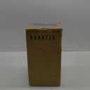 Baratza Encore Coffee Grinder ZCG485BLK, Black