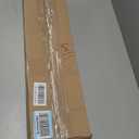DeMarini 2022 Uprising (-11) USA Youth Baseball Bat (27"/16 Oz)