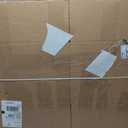uBoxes Moving Boxes Bundle of 18"x14"x12" (Medium Boxes - Pack of 20)