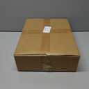 Vicenpal 2 Set Magnetic Shelf for Fridge with Wood Lid 3 Tier Drawer Spice Rack Heavy Duty Fruit Basket Potato and Onion Storage Bins Magnetic Kitchen Organizer for Refrigerator Home Kitchen Cabinet