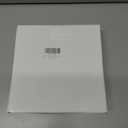 Christmas Window Lights Decorations, 3PCS Christmas Hanging Lights Santa Claus Snowman Christmas Tree Battery Operated Indoor Lights with Suction Cup for Fireplace New Year Window Decorations