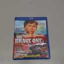 The Brave One - Re-mastered