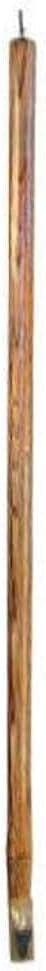 001-08 36-Inch Sledge Handle