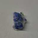 Women's Tops Crewneck Waffle Knit Flowy Loose Fit Tank Top Sleeveless Summer Shirts, 2XL