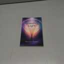 Revealing Light: How Cancer Illuminated My Divine Blueprint