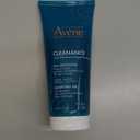 Avne Cleanance Cleansing Gel Soap Free Cleanser for Acne Prone, Oily, Face & Body, Alcohol-Free (6.7 Fl Oz, Pack of 1)