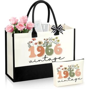 60th Birthday Gifts for Women 60 Year Old Birthdays Valentines Day Gifts for Women Grandma Mom Wife Aunt Sister Friend