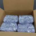 Ninjamas Girls Bedwetting Nighttime Underwear, Pampers Pull Ups Size L (64-95+ lbs), 68 Count, Overnight Underwear Kids, Ultra Absorbent, Hypoallergenic