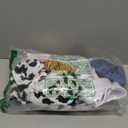 Forplay Keep It Light Cowgirl Costume XS/S