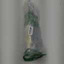 Spirit Grill Replacement Parts 7636 Flavorizer Bars 69797 Grill Burner for Weber Spirit and Spirit II 300 Series E-310 E-320 E-330 S-310 S-320 S-330 SP-310 SP-320 SP-330 68950 ii E-310 ii S-310