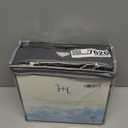 Hearth & Harbor Extra Deep Pocket King Size Sheets Sets - Fits Mattress 18-24 Inches Deep - Extra Deep Pocket Sheets - 6 Piece King Size - Grey