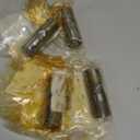GM Genuine Parts 12721203 Hydraulic Roller Non-Active Fuel Management Lifter (Pack of 4)