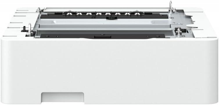 Canon Cassette Feeding Unit-AF1 AF-1, Feed Module, White, 0732A032 (AF-1, Feed Module, White)