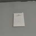 WARRKY 4K DisplayPort to HDMI Cable [UHD, Metal Case, Nylon Cable] 6FT Unidirectional Display Port 1.2 Source to HDMI 1.4 Screen, DP to HDMI Compatible for Computer, NVIDIA, AMD, Dell, Lenovo, Monitor