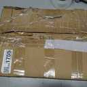 Hongso 7524 Grill Grates for Weber Genesis E-310 E-330, 19.5 x 12.9 in Each
Fits Genesis 300 Series E/S/EP 310 320 330, 7528, Cast Iron, (NOT Fits Genesis II Grills)
