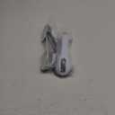 2 Pack Grab Bars for Bathtubs and Showers, Shower Handles for Elderly Seniors bar Safety 500 lbs Walls Handicap Heavy Duty Holder Hooks to Lift Large Tile Glass Suction Cups Tool (Length: 11.8 in)