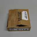 Supplying Demand 8299642 W10135399 Clothes Washer Heavy Duty Clutch Replacement Kit