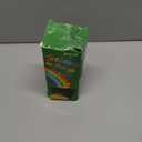 Boutrele Leprechaun Trap Kit for Kids,Catch a Leprechaun Trap Kit,St Patrick’s Day Decorations Party Supplies DIY Craft Kids Classroom Activity