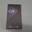 360 Spin Magnetic Stand for iPhone 17 Pro Case, [Fit for MagSafe][Military Protection][Full Camera Protection] Adjustable Kickstand iPhone Case for iPhone 17 Pro 6.3", Blue