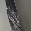 Retractable Cargo Cover for Honda CRV 2023-2025 Accessories, Trunk Cargo Cover Luggage Security Shade Cover for Honda Sportage Shielding Shade Anti-Peeping Luggage Privacy Screen Carbon Fiber Texture