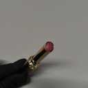 KIKO Milano Unlimited Stylo | Long-Lasting Creamy Lipstick, Vintage Rose