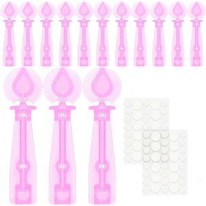 Acne Treatment Kit, 100 Disposable Needles and 144 Pimple Patches, Blackhead and Blemish Removal Tools