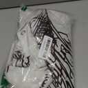 Western Cowboy Shower Curtain, Desert Horse and Cactus Design for Farmhouse Bathroom, Waterproof Fabric with 12 Pcs Hooks,Great for Housewarming Gifts72" W X 72" L