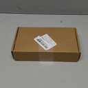 Ferrule Crimping Tool Kit, LUNEY Crimper Plier with 1250PCS Wire Ferrules Kit Wire End Terminals, Self-adjustable Ratchet Tool Set for AWG 23-7 Cable connectors, 0.25-10mm