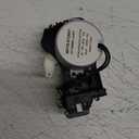 50SM21-1-221B Shift Actuator fit for Whirlpool-Maytag-Amana-Kenmore Washer EMZ Synchronous Motor 49TYZ-E120A1 KT-155867_REV011 W10913953 W10815026 W10597177 WPW10597177 4455082 PS11769864 prime&swift