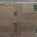 King Size Bed Wedge Pillow Headboard, Pillow Wedge for Headboard Gap(0-8"), Mattress Gap Filler Wedge, Stop Items Falling and Get Quality Sleep,Ergonomic Design, Non-Slip, Breathable(76"X10"X6")