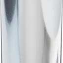 Crescent 1/2" Drive 6 Point Deep SAE Socket 1-1/4" - CDDS67N (One Size)