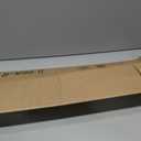 BOSCH EVO22 Evolution Beam Wiper Blade; 22" - Single