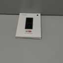 64GB MP3 Player with Bluetooth 5.2, AiMoonsa Music Player with Built-in HD Speaker, FM Radio, Voice Recorder, HiFi Sound, E-Book, Earphones Included