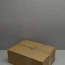 Christmas Tree Decorations