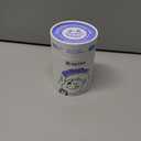 K-Nutra Yummy Tummy Probiotics for Kids | 2.12oz (30 Sticks) | 3-in-1 Prebiotic & Probiotic Powder | 30 Billion CFUs | Clinically Tested | Supports Digestive & Immune Health | for Ages 3+