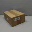 Large Stemless Wine Glasses Set of 6, 17 Ounces Red & White Wine Glasses Tumbler for Party, Clear Drink Glasses, Ideal Wine Accessories Gift, Lead-free, Dishwasher Safe