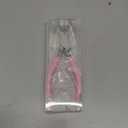 SPEEDWOX Bracelet Bending Pliers Essential Bracelet Kit for Making Metal Stamping Bracelet Bending Bar Kit Bracelet Bending Tool DIY Custom Bracelet Accessories, Jewelry Metal Making Kit Tool