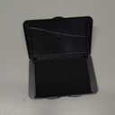 Carter's Felt Black Stamp Pad, 2.75 x 4.27 Inches (21081)