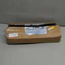 Universal Extension Handle Attachment for Snow Shovel, Weedeater, String Trimmer, Shovel, Rake & More, Back Saving Attachment for All Gardening Tools, Home Tool Gifts for Men (25")