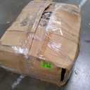 Coleman Mach 45004-0792 AC; Mach 10 15000 BTU; Black; With Heat Pump