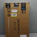 Wholesale RoyalCraft Bathroom Medicine Cabinet with Mirror