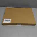 Engine and Cabin Air Filter Kit Fit for Hyundai Palisade 2020-2025 (WP10080 WA10271)