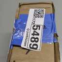 WoldoHealth DMSO 99.9% Pharmaceutical Grade 3.38 oz - FT-IR Verified Dimethyl Sulfoxide, Low Odor Solvent in Glass Bottle with Dropper