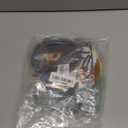 CiyvoLyeen Puppy Dog, Farm Animals Ear Headbands, for Birthday Party Decoration, Zoo Farmhouse Birthday Party Favors Supplies