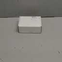 Shop-Vac 1-1/4" Round Brush, 2 Pack